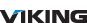 2002 2002