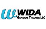 WIDA General Trading LLC WIDA General Trading LLC