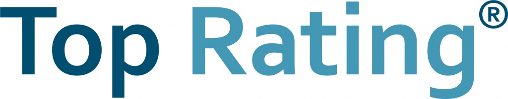 Top Rating RGB.jpg Top Rating RGB.jpg